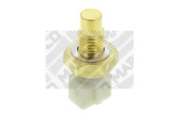 MAPCO 88101 Датчик, температура охлаждающей жидкости для RENAULT SAFRANE (Рено Сафранэ) MAPCO 88101 Датчик, температура охлаждающей жидкости для RENAULT SAFRANE (Рено Сафранэ)