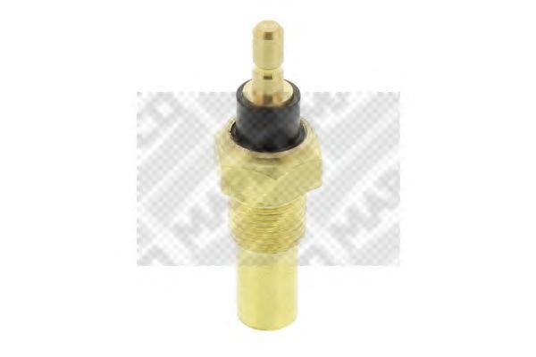 MAPCO 88510 Датчик, температура охлаждающей жидкости для HONDA (Хонда) MAPCO 88510 Датчик, температура охлаждающей жидкости для HONDA (Хонда)