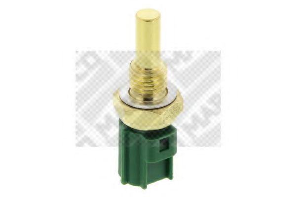 MAPCO 88562 Датчик, температура охлаждающей жидкости для JAGUAR VANDEN PLAS (Ягуар Vандэн плас) MAPCO 88562 Датчик, температура охлаждающей жидкости для JAGUAR VANDEN PLAS (Ягуар Vандэн плас)