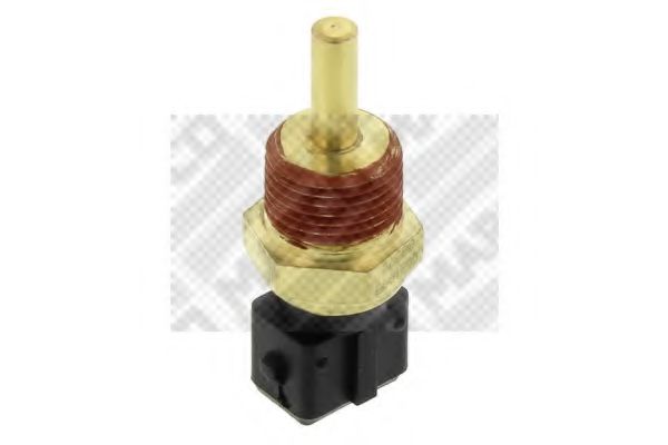 MAPCO 88570 Датчик, температура охлаждающей жидкости для MITSUBISHI MONTERO (Митсубиши/митсубиси Монтэро) MAPCO 88570 Датчик, температура охлаждающей жидкости для MITSUBISHI MONTERO (Митсубиши/митсубиси Монтэро)