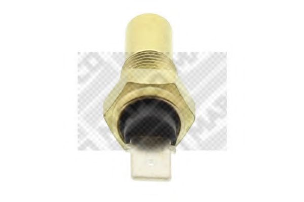 MAPCO 88571 Датчик, температура охлаждающей жидкости для DAIHATSU CHARADE III (Дайхатсу Чарадэ 3) MAPCO 88571 Датчик, температура охлаждающей жидкости для DAIHATSU CHARADE III (Дайхатсу Чарадэ 3)