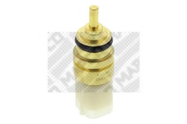 MAPCO 88573 Датчик, температура охлаждающей жидкости для CHEVROLET KALOS (Шевроле Калос) MAPCO 88573 Датчик, температура охлаждающей жидкости для CHEVROLET KALOS (Шевроле Калос)