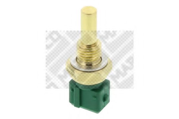 MAPCO 88582 Датчик, температура охлаждающей жидкости для DAIHATSU CHARADE III (Дайхатсу Чарадэ 3) MAPCO 88582 Датчик, температура охлаждающей жидкости для DAIHATSU CHARADE III (Дайхатсу Чарадэ 3)