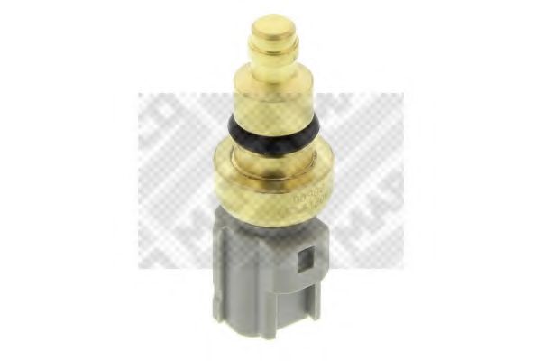 MAPCO 88600 Датчик, температура охлаждающей жидкости для FORD STREET KA (Форд Стрээт ка) MAPCO 88600 Датчик, температура охлаждающей жидкости для FORD STREET KA (Форд Стрээт ка)