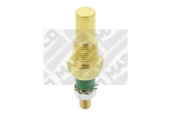 MAPCO 88604 Датчик, температура охлаждающей жидкости для FORD (Форд) MAPCO 88604 Датчик, температура охлаждающей жидкости для FORD (Форд)
