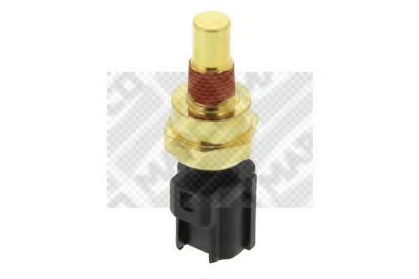 MAPCO 88605 Датчик, температура охлаждающей жидкости для FORD (Форд) MAPCO 88605 Датчик, температура охлаждающей жидкости для FORD (Форд)