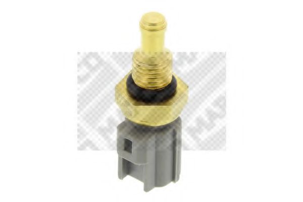 MAPCO 88607 Датчик, температура охлаждающей жидкости для FORD (Форд) MAPCO 88607 Датчик, температура охлаждающей жидкости для FORD (Форд)