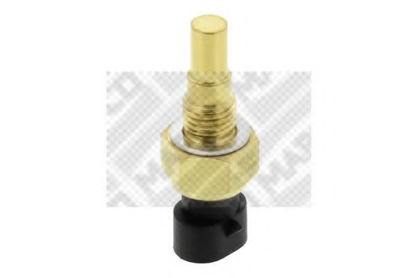 MAPCO 88701 Датчик, температура охлаждающей жидкости для DAEWOO ARANOS (Дэу Аранос) MAPCO 88701 Датчик, температура охлаждающей жидкости для DAEWOO ARANOS (Дэу Аранос)