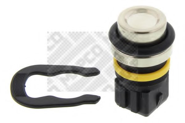 MAPCO 88803 Датчик, температура охлаждающей жидкости для VOLKSWAGEN T4 MULTIVAN (Фольксваген Т4 мултиvан) MAPCO 88803 Датчик, температура охлаждающей жидкости для VOLKSWAGEN T4 MULTIVAN (Фольксваген Т4 мултиvан)