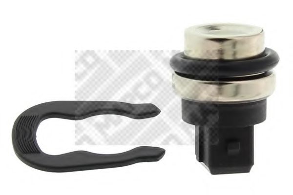 MAPCO 88804 Датчик, температура охлаждающей жидкости для VOLKSWAGEN T4 MULTIVAN (Фольксваген Т4 мултиvан) MAPCO 88804 Датчик, температура охлаждающей жидкости для VOLKSWAGEN T4 MULTIVAN (Фольксваген Т4 мултиvан)