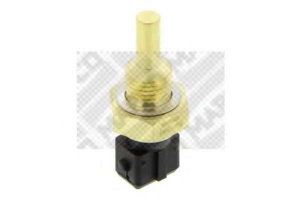 MAPCO 88808 Датчик, температура охлаждающей жидкости для VOLKSWAGEN JETTA (Фольксваген Жэтта) MAPCO 88808 Датчик, температура охлаждающей жидкости для VOLKSWAGEN JETTA (Фольксваген Жэтта)