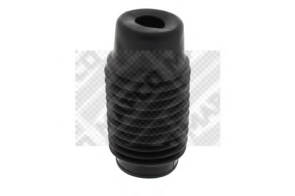 MAPCO 32540 Защитный колпак пыльник, амортизатор для MAZDA 626 III (Мазда 626 3) MAPCO 32540 Защитный колпак пыльник, амортизатор для MAZDA 626 III (Мазда 626 3)