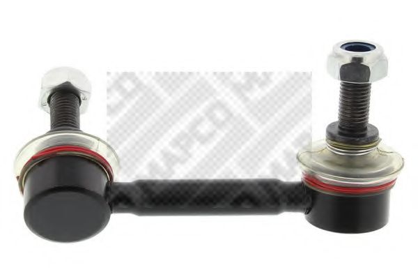 MAPCO 51541HPS Тяга стойка, стабилизатор 