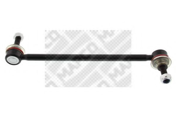MAPCO 52600HPS Тяга стойка, стабилизатор для FORD (Форд) MAPCO 52600HPS Тяга стойка, стабилизатор для FORD (Форд)