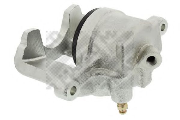 MAPCO 4917 Тормозной суппорт для SKODA FELICIA I FUN (Шкода Фелиция 1 фан) MAPCO 4917 Тормозной суппорт для SKODA FELICIA I FUN (Шкода Фелиция 1 фан)