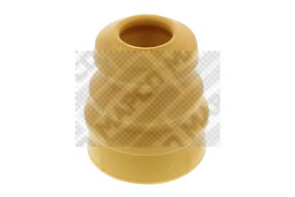 MAPCO 32718 Буфер, амортизация для OPEL CORSA D (Опель Корса д) MAPCO 32718 Буфер, амортизация для OPEL CORSA D (Опель Корса д)