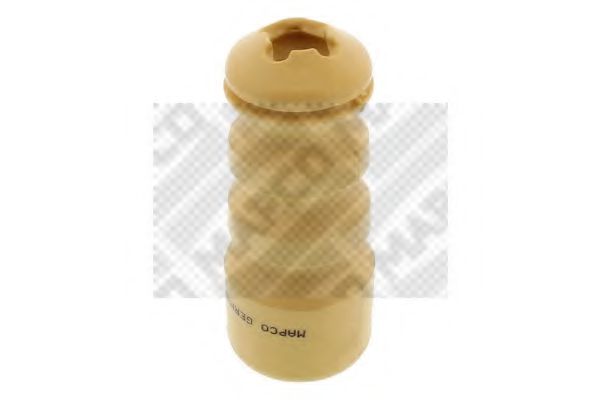 MAPCO 32898 Буфер, амортизация для AUDI A4 (Ауди А4) MAPCO 32898 Буфер, амортизация для AUDI A4 (Ауди А4)