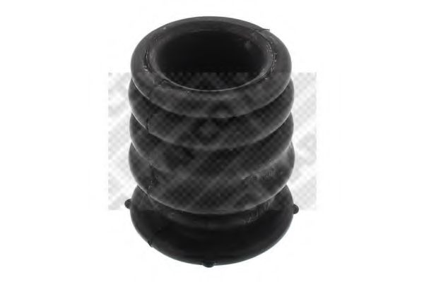 MAPCO 32899 Буфер, амортизация для VOLKSWAGEN T5 (Фольксваген Т5) MAPCO 32899 Буфер, амортизация для VOLKSWAGEN T5 (Фольксваген Т5)
