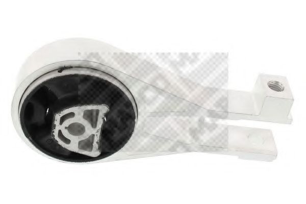MAPCO 33098 Подвеска, двигатель для OPEL CORSA D (Опель Корса д) MAPCO 33098 Подвеска, двигатель для OPEL CORSA D (Опель Корса д)