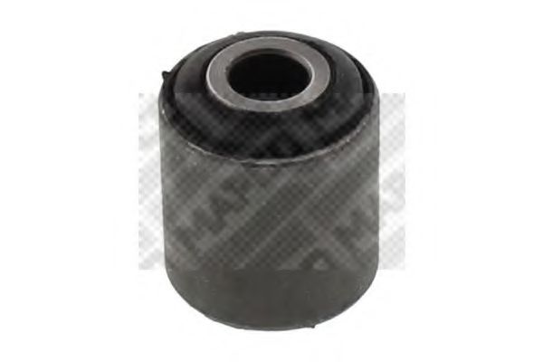 MAPCO 33307 Подвеска, рычаг независимой подвески колеса для PEUGEOT 205 II (Пежо 205 2) MAPCO 33307 Подвеска, рычаг независимой подвески колеса для PEUGEOT 205 II (Пежо 205 2)