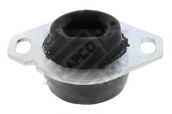 MAPCO 33475 Подвеска, двигатель для CITROËN C4 (CитроËн С4) MAPCO 33475 Подвеска, двигатель для CITROËN C4 (CитроËн С4)