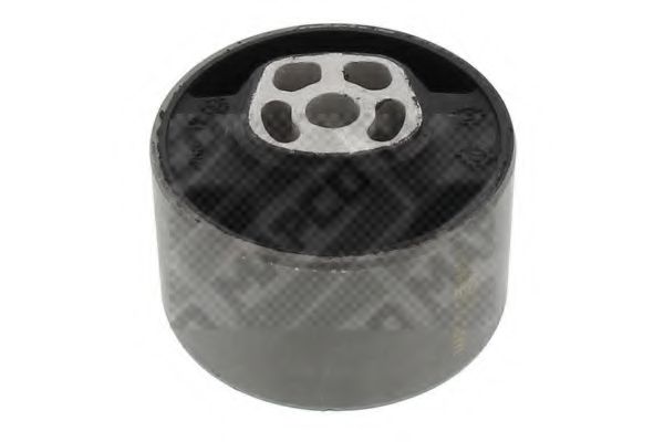 MAPCO 36032 Подвеска, двигатель для PEUGEOT 407 (Пежо 407) MAPCO 36032 Подвеска, двигатель для PEUGEOT 407 (Пежо 407)