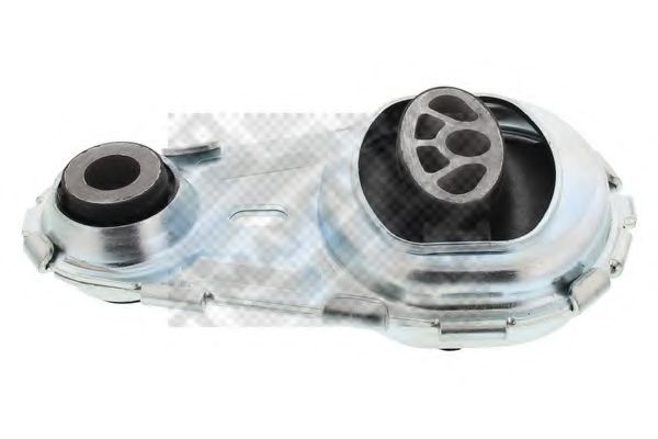 MAPCO 36199 Подвеска, двигатель для RENAULT GRAN III (Рено Гран 3) MAPCO 36199 Подвеска, двигатель для RENAULT GRAN III (Рено Гран 3)