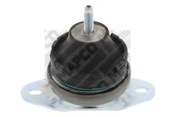 MAPCO 36414 Подвеска, двигатель для CITROËN C6 (CитроËн C6) MAPCO 36414 Подвеска, двигатель для CITROËN C6 (CитроËн C6)