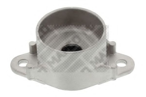 MAPCO 36650 Опора стойки амортизатора для FORD ECOSPORT (Форд Эcоспорт) MAPCO 36650 Опора стойки амортизатора для FORD ECOSPORT (Форд Эcоспорт)