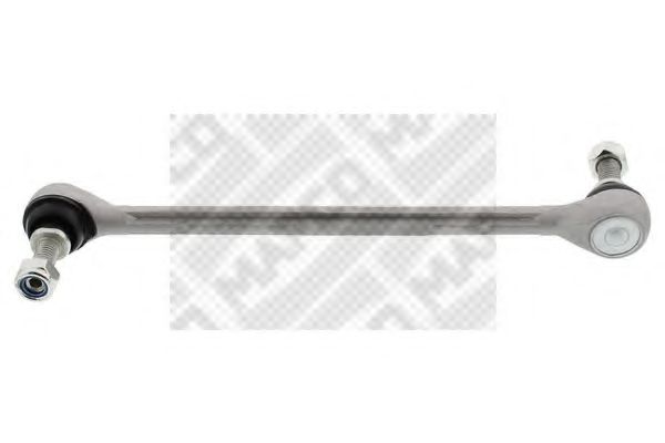 MAPCO 19601 Тяга стойка, стабилизатор для FORD MONDEO (Форд Мондэо) MAPCO 19601 Тяга стойка, стабилизатор для FORD MONDEO (Форд Мондэо)