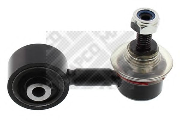 MAPCO 19667HPS Тяга стойка, стабилизатор 