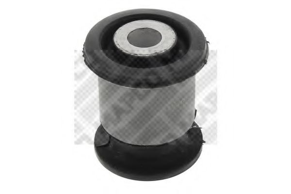 MAPCO 33916 Подвеска, рычаг независимой подвески колеса для VOLKSWAGEN (Фольксваген) MAPCO 33916 Подвеска, рычаг независимой подвески колеса для VOLKSWAGEN (Фольксваген)
