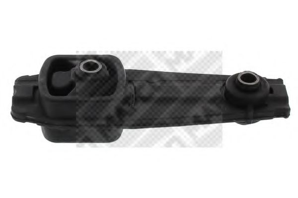 MAPCO 36413 Подвеска, двигатель для PEUGEOT 207 (Пежо 207) MAPCO 36413 Подвеска, двигатель для PEUGEOT 207 (Пежо 207)
