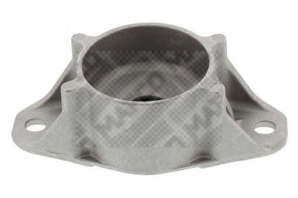 MAPCO 36613 Опора стойки амортизатора для MAZDA AXELA (Мазда Аxэла) MAPCO 36613 Опора стойки амортизатора для MAZDA AXELA (Мазда Аxэла)