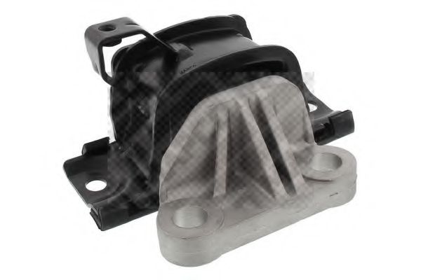 MAPCO 37730 Подвеска, двигатель для OPEL CORSA D (Опель Корса д) MAPCO 37730 Подвеска, двигатель для OPEL CORSA D (Опель Корса д)