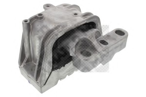 MAPCO 38801 Подвеска, двигатель для SEAT ALTEA (Сеат Алтэа) MAPCO 38801 Подвеска, двигатель для SEAT ALTEA (Сеат Алтэа)