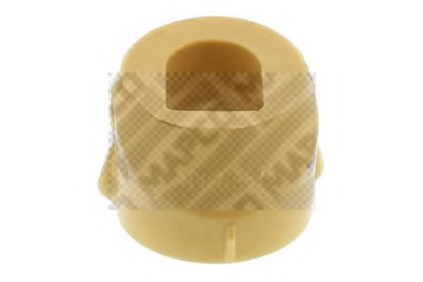 MAPCO 38802 Отбойник, подвеска двигателя для AUDI A8 (Ауди А8) MAPCO 38802 Отбойник, подвеска двигателя для AUDI A8 (Ауди А8)