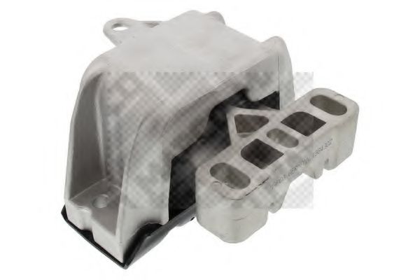 MAPCO 38805 Подвеска, двигатель для AUDI A3 (Ауди А3) MAPCO 38805 Подвеска, двигатель для AUDI A3 (Ауди А3)