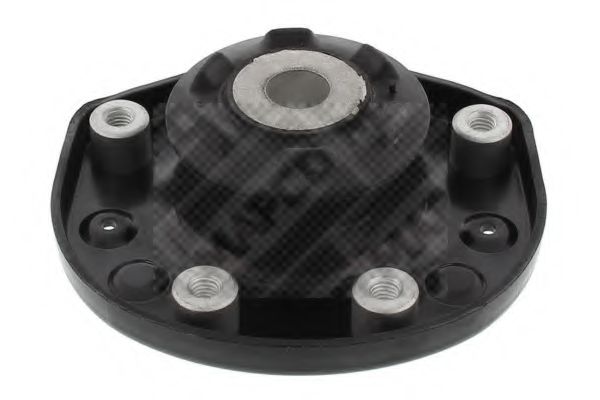 MAPCO 38845 Опора стойки амортизатора для VOLKSWAGEN (Фольксваген)