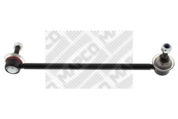 MAPCO 49895HPS Тяга стойка, стабилизатор для MERCEDES-BENZ CLC-CLASS (Мэрcэдэс-бэнз Cлс класс) MAPCO 49895HPS Тяга стойка, стабилизатор для MERCEDES-BENZ CLC-CLASS (Мэрcэдэс-бэнз Cлс класс)