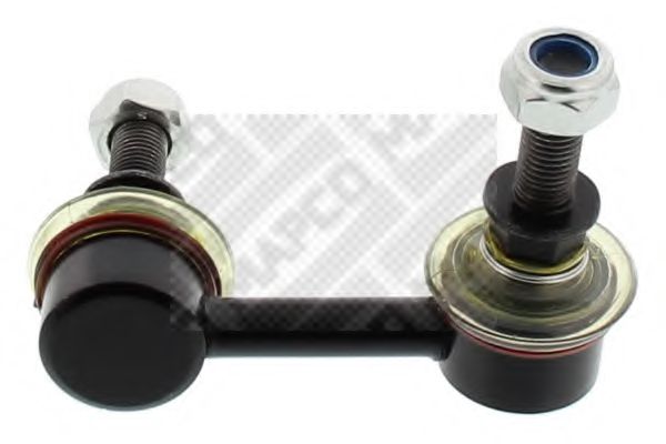 MAPCO 51282 Тяга стойка, стабилизатор 