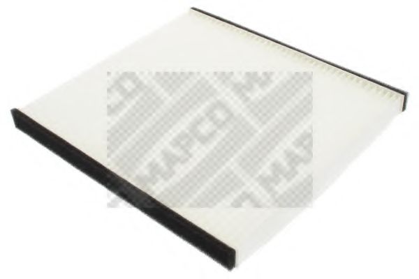 MAPCO 65560 Фильтр, воздух во внутренном пространстве для LEXUS GS (Лексус Джи с) MAPCO 65560 Фильтр, воздух во внутренном пространстве для LEXUS GS (Лексус Джи с)