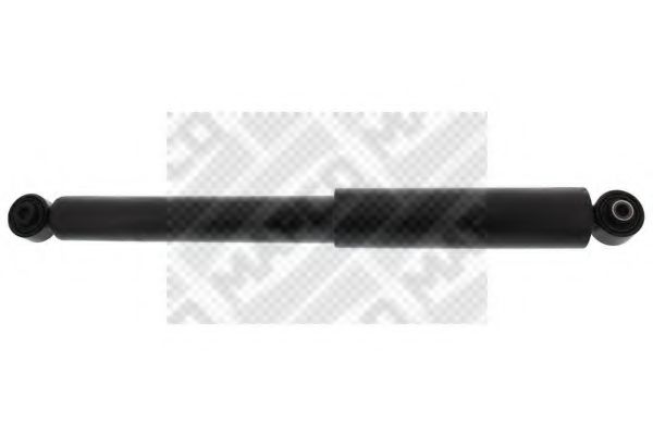 MAPCO 40210 Амортизатор для CHEVROLET CAPTIVA (Шевроле Каптива) MAPCO 40210 Амортизатор для CHEVROLET CAPTIVA (Шевроле Каптива)