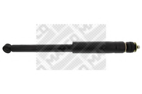 MAPCO 40528 Амортизатор для SUZUKI SPLASH (Сузуки Сплаш) MAPCO 40528 Амортизатор для SUZUKI SPLASH (Сузуки Сплаш)