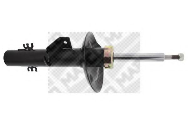 MAPCO 40668 Амортизатор для BMW X3 (Бмв Х3) MAPCO 40668 Амортизатор для BMW X3 (Бмв Х3)
