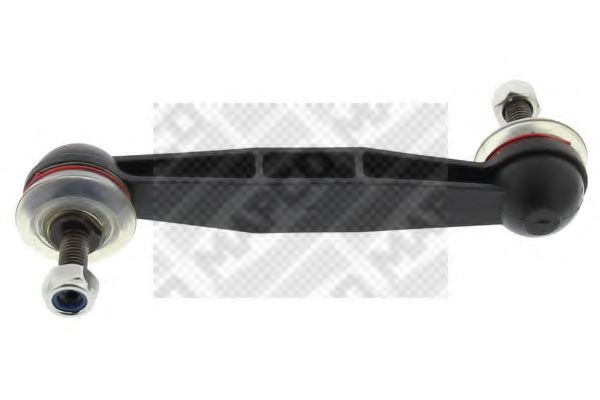 MAPCO 19365 Тяга стойка, стабилизатор 