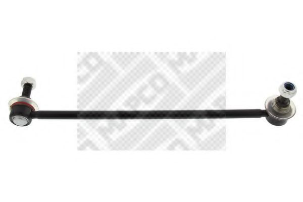 MAPCO 49794HPS Тяга стойка, стабилизатор 