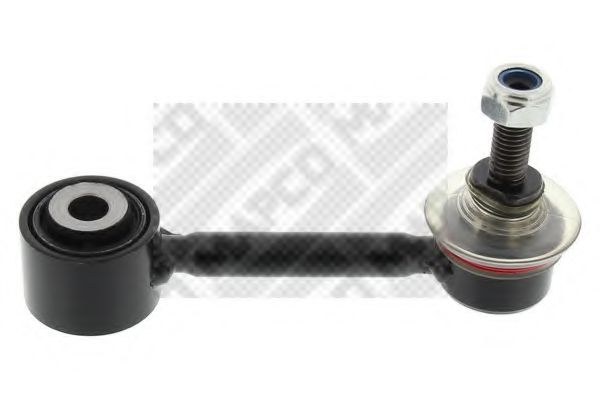 MAPCO 59101HPS Тяга стойка, стабилизатор 
