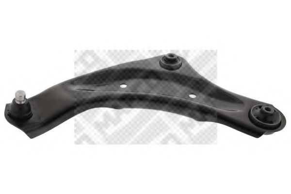 MAPCO 52380 Рычаг независимой подвески колеса, подвеска колеса для NISSAN JUKE (Ниссан Джук) MAPCO 52380 Рычаг независимой подвески колеса, подвеска колеса для NISSAN JUKE (Ниссан Джук)