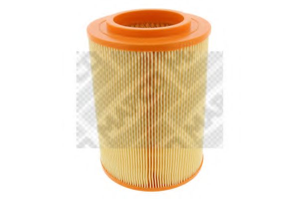 MAPCO 60161 Воздушный фильтр для VOLKSWAGEN T4 MULTIVAN (Фольксваген Т4 мултиvан) MAPCO 60161 Воздушный фильтр для VOLKSWAGEN T4 MULTIVAN (Фольксваген Т4 мултиvан)
